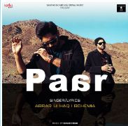 download Paar-Abrar-Ul-Haq Bohemia mp3